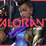 Valorant Astra Guide Cover Image