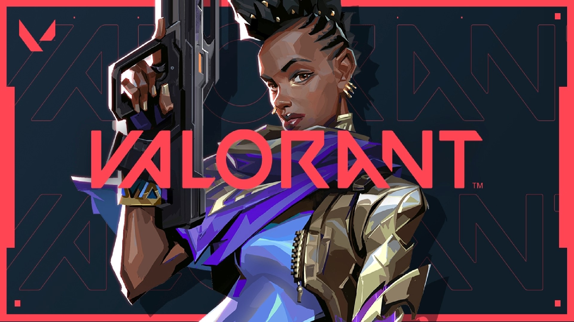 Valorant Astra Guide Cover Image