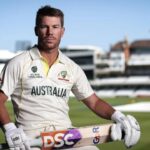 David Warner Retirement: When Is The Australian Batter Going To Retire From International Cricket?