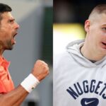 "Go Nikola Jokic!": Torn About Jimmy Butler, Novak Djokovic Backs Fellow Serbian To Win 1st NBA Championship