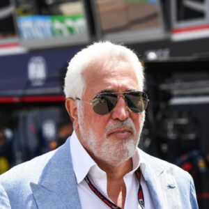 How Lawrence Stroll’s Daughter’s Wedding Party Triggered Billion Dollar Merger Between PGA Tour and LIV Golf?