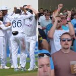 Moeen Ali Chant: Is There A Fan Song For The English Allrounder?
