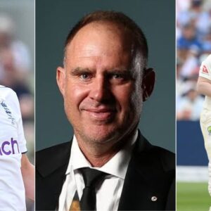 “Bowling 124 kmph": Matthew Hayden Advises David Warner To Smash Ollie Robinson From 1st Ball At Lord's