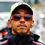 Lewis Hamilton's Long-Term Relationship With Mercedes in Threat as $245,000,000 Worth Deal Faces Doubts