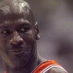 Before Inking Historic $2.5 Million Nike Deal, ‘Loyal’ Michael Jordan Went Back to $1.28 Billion Brand to Offer a Chance to Counter
