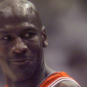 Before Inking Historic $2.5 Million Nike Deal, ‘Loyal’ Michael Jordan Went Back to $1.28 Billion Brand to Offer a Chance to Counter