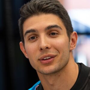 With an Invite to Deadpool Set, ‘Fanboy’ Esteban Ocon Seeks Inspiration From One of the $218,000,000 Investors in Alpine