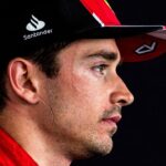 Hell Breaks Loose As Angry Tifosi Want Charles Leclerc To Leave Ferrari: “Get Him Off to Red Bull”