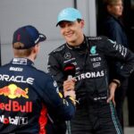 Two Years Before Getting Called D**khead by Max Verstappen, Red Bull Sought Services of George Russell Until Toto Wolff Stepped In