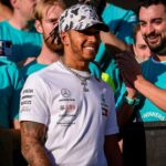 Lewis Hamilton and Toto Wolff to Finally Put an End to Rumored $49,000,000 Contract Negotiations Following Nico Rosberg’s Curiosity