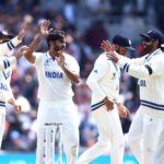 What Is DD Sports Channel Number on Tata Sky and Airtel To Watch IND vs AUS WTC Final?