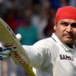 Virender Sehwag Could Have Made His ODI Debut In 1998 Had It Not Been For This Reason