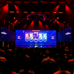 Valorant China release date announced along with exclusive in game recording system and more