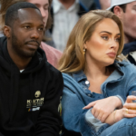 With $564,000 Rare Accessory, LeBron James' Agent Rich Paul Flexes on 2023 NBA Draftees Victor Wembanyama and Others