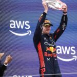 After 2-Years of Mid-Field Battle, Lewis Hamilton Vows To Challenge Max Verstappen in 2024 From “Day One”