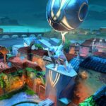 Valorant update 6.11 Pearl changes