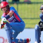 Sri Lanka vs Afghanistan Record: SL vs AFG Head to Head Record in ODI History