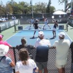 Major League Pickleball San Clemente Schedule, Format and Team: Everything You Need To Know About America's Fastest Growing Sport's League