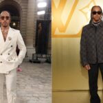 Fans Find the ‘Only Worthy Successor’ to Lewis Hamilton as 24-Year-Old F1 Driver Comes for His Throne