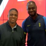 15 Years After Signing $6,000,000 Rookie Deal, Former RB Warrick Dunn Has Quintupled His NFL Investment