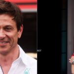 Charles Leclerc Pushed to Jump Off Sinking Ferrari Ship and Bet on Mercedes Future