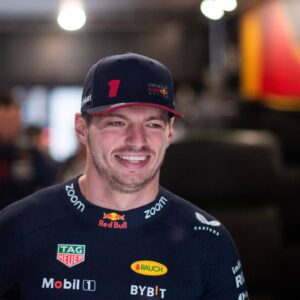 Max Verstappen Makes Fun of Lewis Hamilton and Mercedes’ Failure While Talking About Red Bull’s Upcoming Upgrades