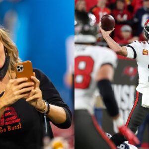 3 Years After $17,000,000 Land Deal, Tom Brady Turns Down Gisele Bündchen Partnership to Pursue $35,000,000 Project