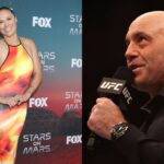 Joe Rogan Once Ripped Justin Bieber for His X-Rated Rant on Ronda Rousey