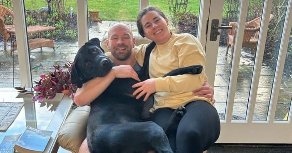 Tammy Beaumont Partner Name: Is English Wicket-Keeper Married?