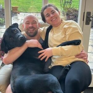 Tammy Beaumont Partner Name: Is English Wicket-Keeper Married?