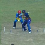 Weather In Hambantota On June 4: Chances Of Rain For SL vs AFG 2nd ODI At Mahinda Rajapaksa International Cricket Stadium