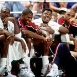 "Magic Johnson Said He'd Give Me $1,000,000 To Play, So Did Charles Barkley": Michael Jordan Once Joked About Financial Pressures of Playing in 1992