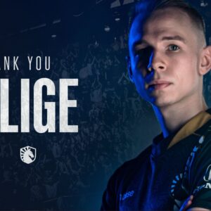 EliGE