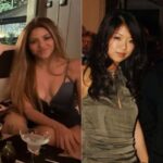 Amidst Shakira Dating Rumors, Lewis Hamilton’s “Keeper Boyfriend” Traits With Ex-girlfriend Jodia Ma Comes to Light