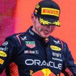 Max Verstappen Willing to Sacrifice Phenomenal F1 Run For One Man and One Man Only