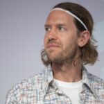 Sebastian Vettel Must Decide Whether He Should Return to Formula 1 After Appealing Job Offer by Top Boss