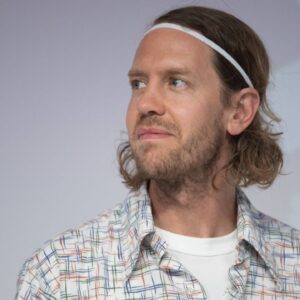 Sebastian Vettel Must Decide Whether He Should Return to Formula 1 After Appealing Job Offer by Top Boss