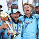 How Many Teams Will Play In 2023 Cricket World Cup?