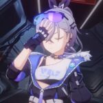 honkai star rail 1.1 update pre download