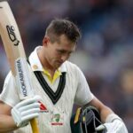 “That’s The Benefit For Us": Marnus Labuschagne Reveals How Bazball Is Actually Helping Australia in Ashes 2023
