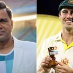 "Nothing Comes Close To Ashes": When Aakash Chopra Was Brutally Trolled For Asking If Ashes Is Overrated