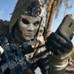 The Best Warzone 2 Loadout to Use in Ashika Island