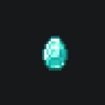 Diamonds in Minecraft: Tips to Find Them Easily