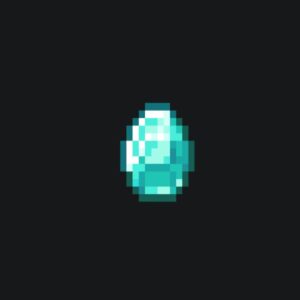 Diamonds in Minecraft: Tips to Find Them Easily