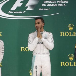 Max Verstappen Crowns Himself ‘Fearless’ for Making Lewis Hamilton’s Greatest Rival Look Like a Mere Rookie