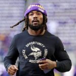 Dalvin Cook Net Worth: How Much Has the Former Vikings RB Earned Through His NFL Stint Thus Far?