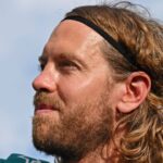 Red Bull Boss Christian Horner Grieves Sebastian Vettel-Aston Martin Injustice: “Didn’t Have an Easy Time There”