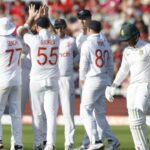 Lords Stadium Test Records, Most Runs, Wickets And Highest Innings Totals