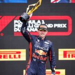 "Incredibly Disrespectful": Hollywood B-Lister Divides F1 World With Nasty Wish Against Max Verstappen