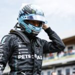 George Russell Reveals He Had No Issues With Car Before Retiring and Lost on 4 Points Due to Blind Faith in Team: "The Brakes Felt Ok to Me"